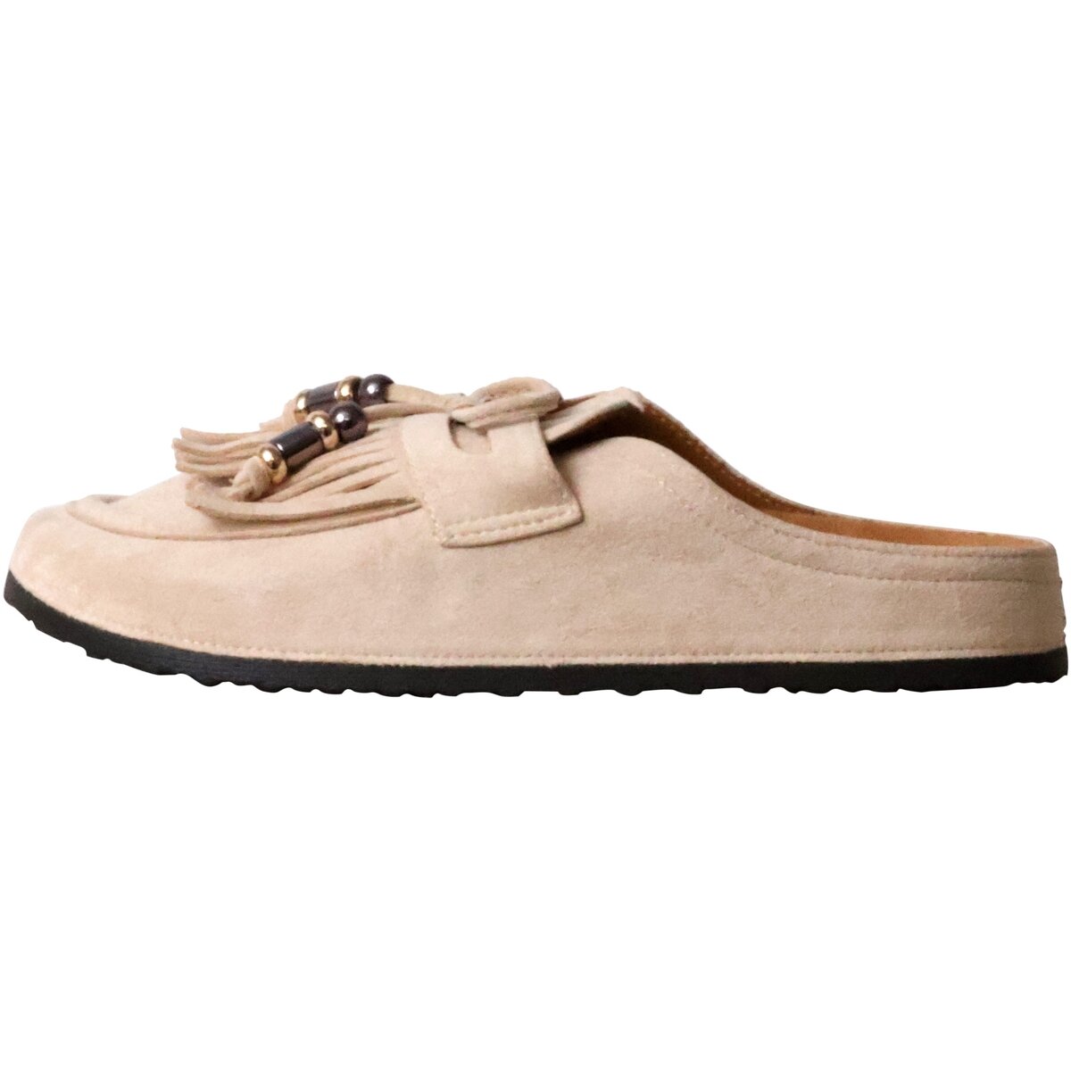 Super Mode Pantofi 288936