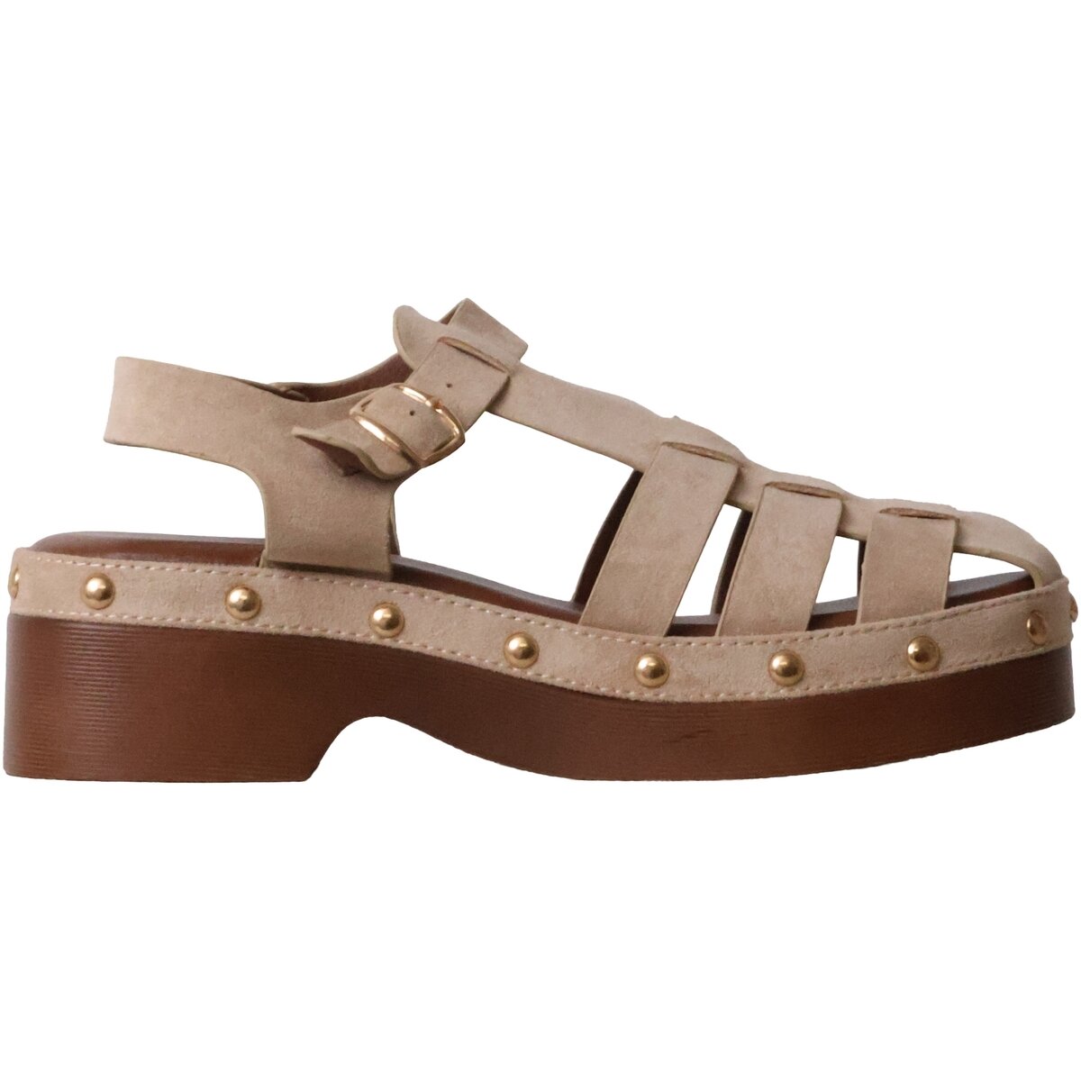 Super Mode Pantofi 289292