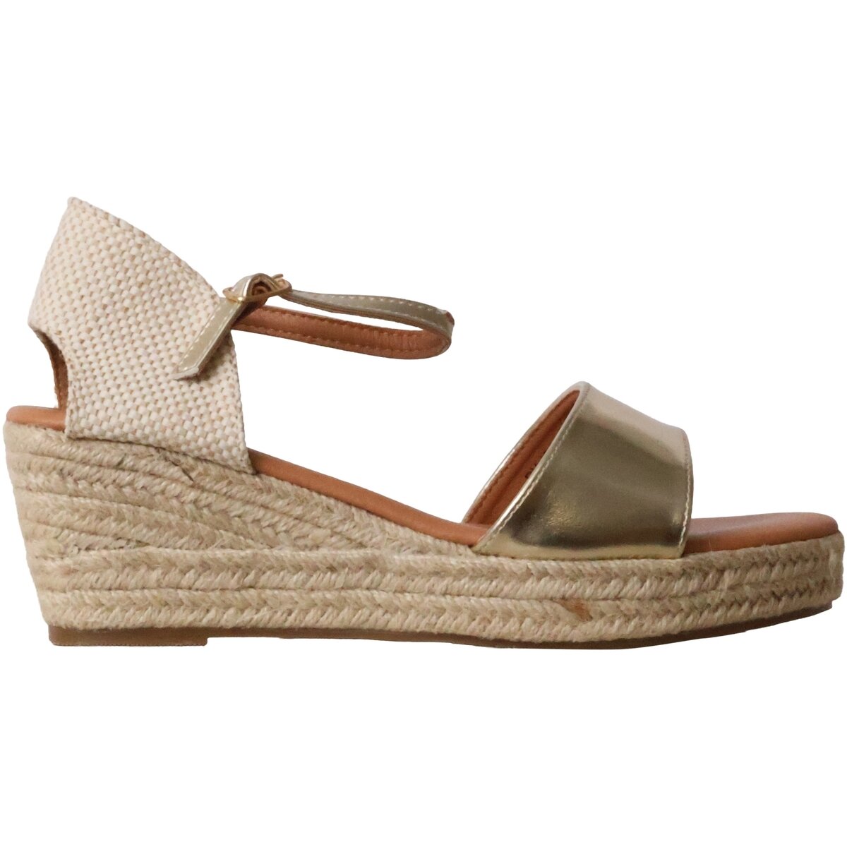 Super Mode Pantofi 289304