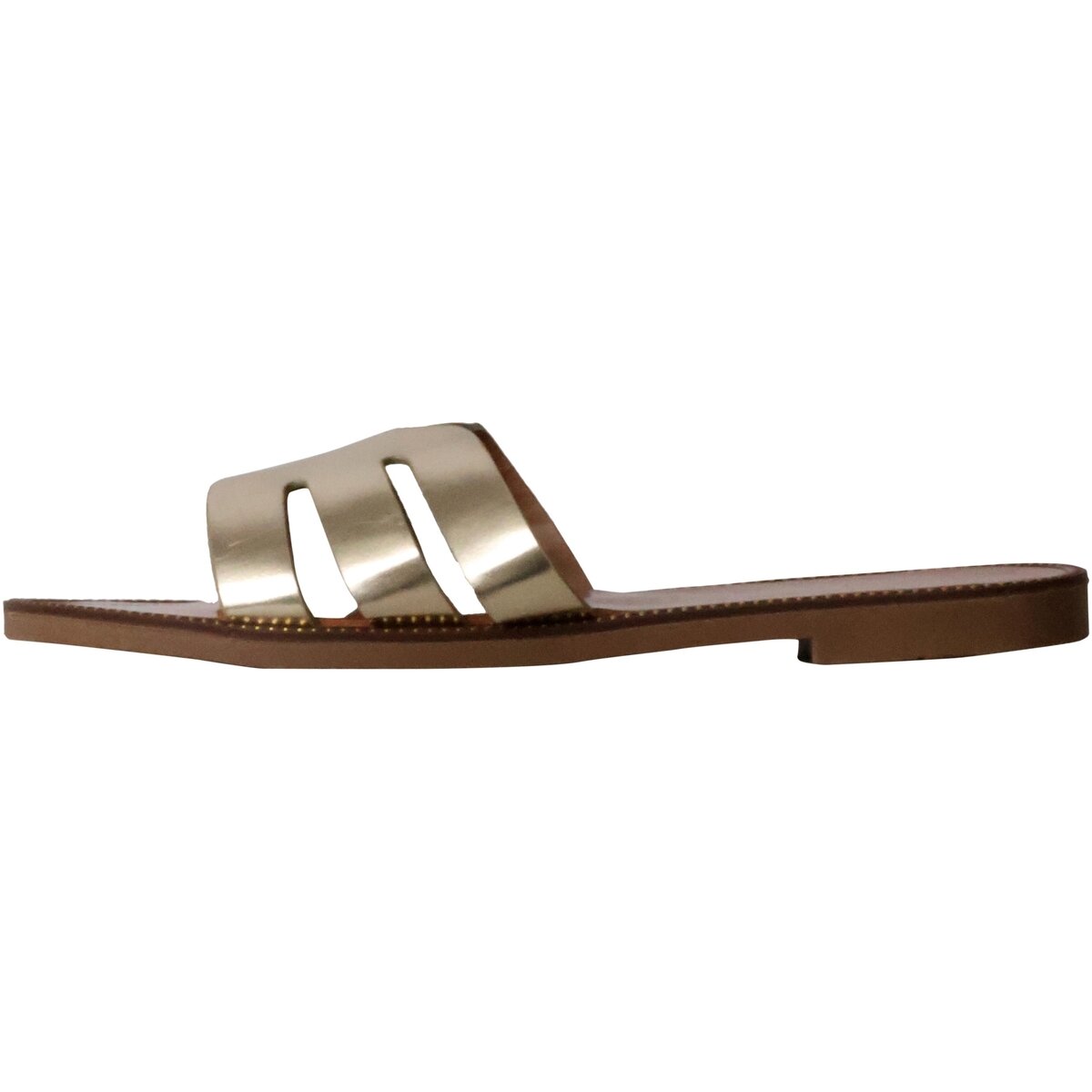 Super Mode Pantofi 289358