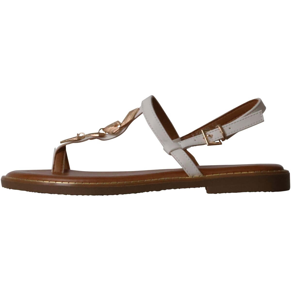 Super Mode Pantofi 289448