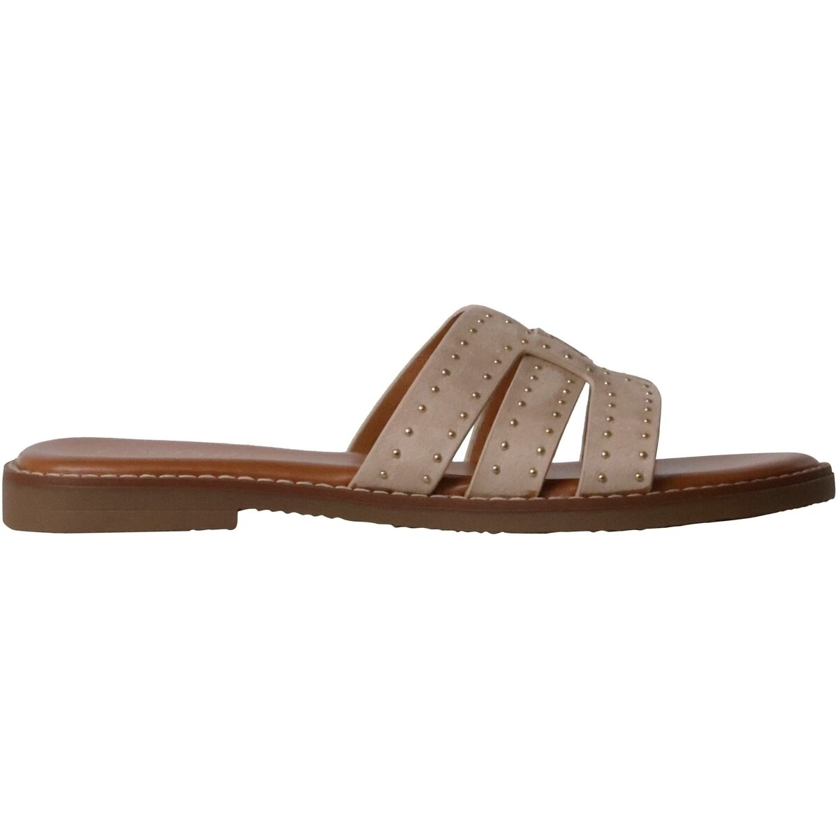 Super Mode Pantofi 289466