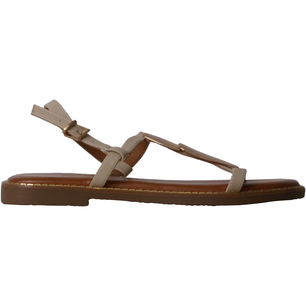 Super Mode Pantofi 289472