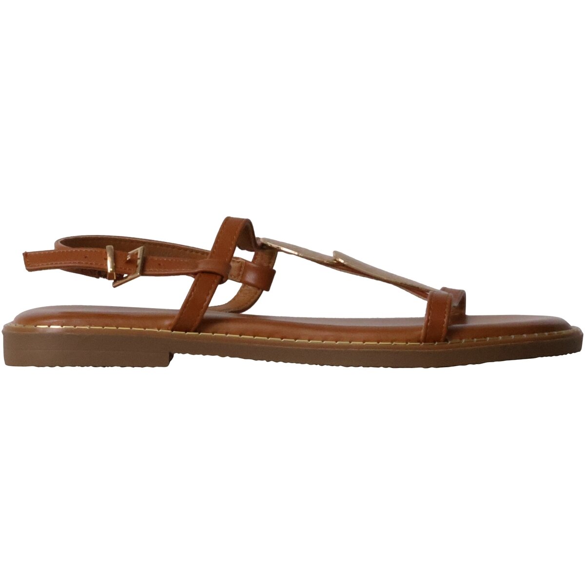 Super Mode Pantofi 289484