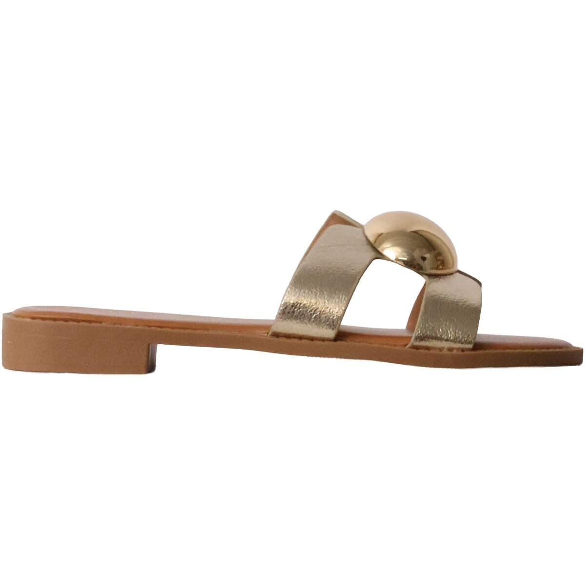 Super Mode Pantofi 289526