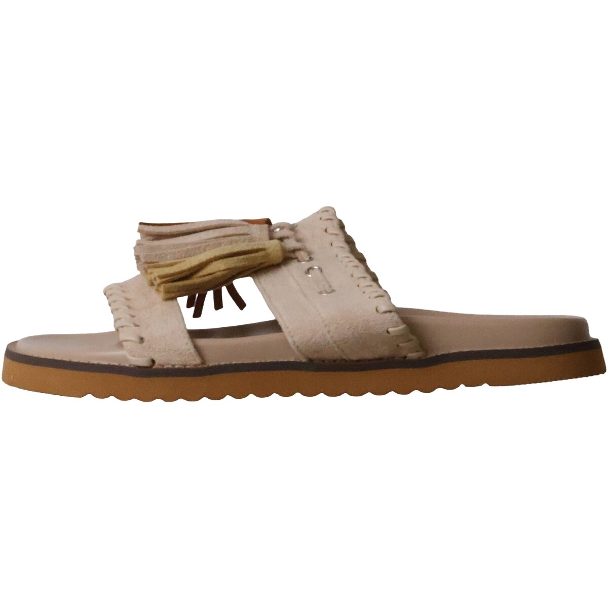 Super Mode Pantofi 289580