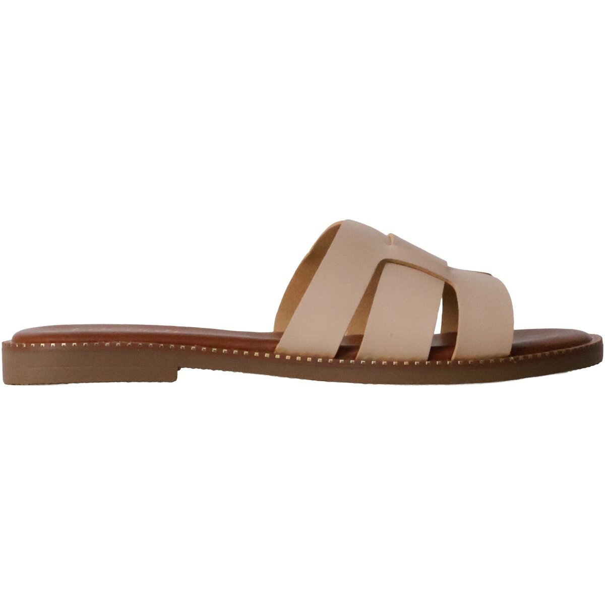 Super Mode Pantofi 289598