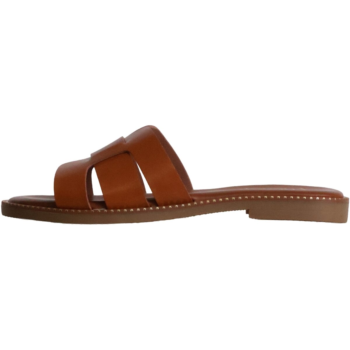 Super Mode Pantofi 289610