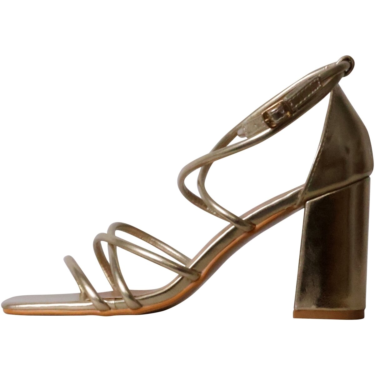 Super Mode Pantofi 289676