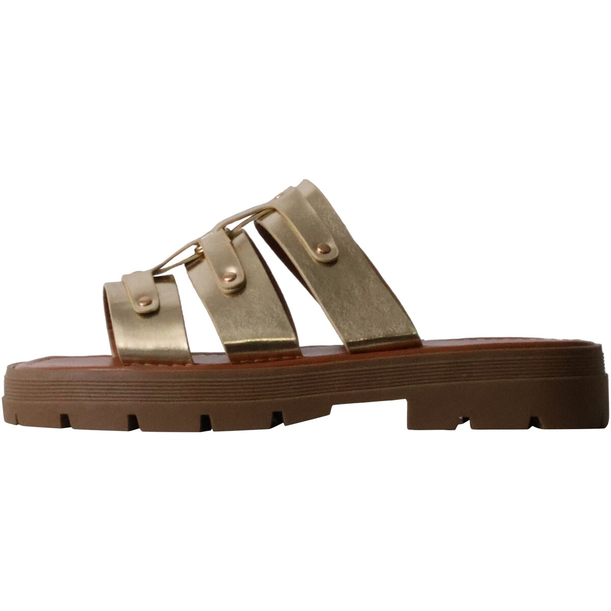 Super Mode Pantofi 289815
