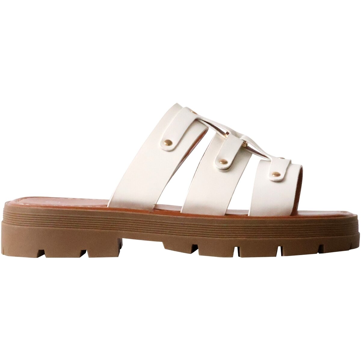 Super Mode Pantofi 289827