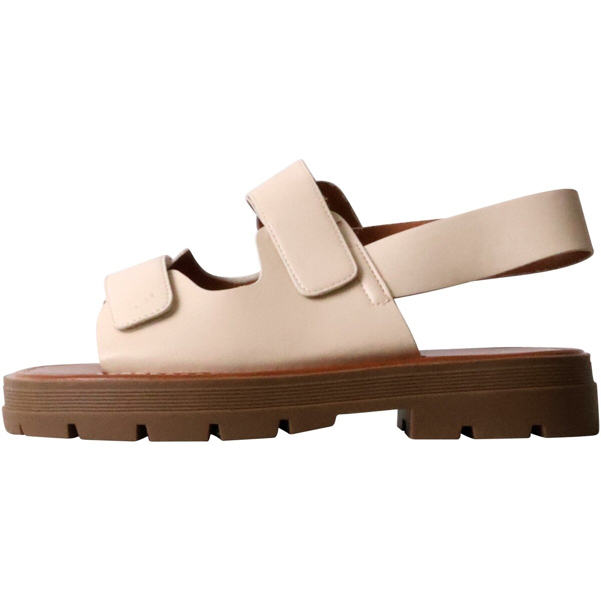 Super Mode Pantofi 289869