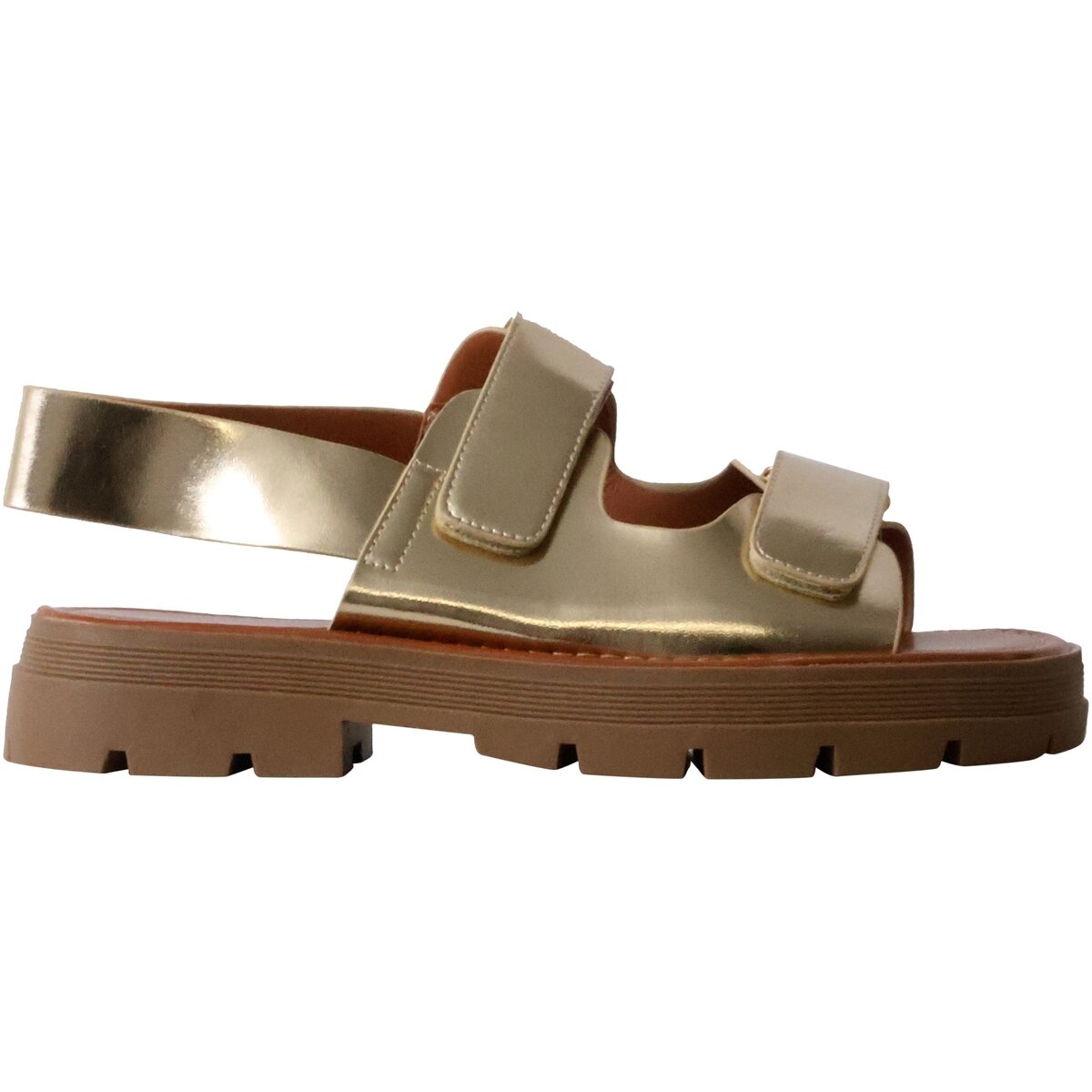Super Mode Pantofi 289881