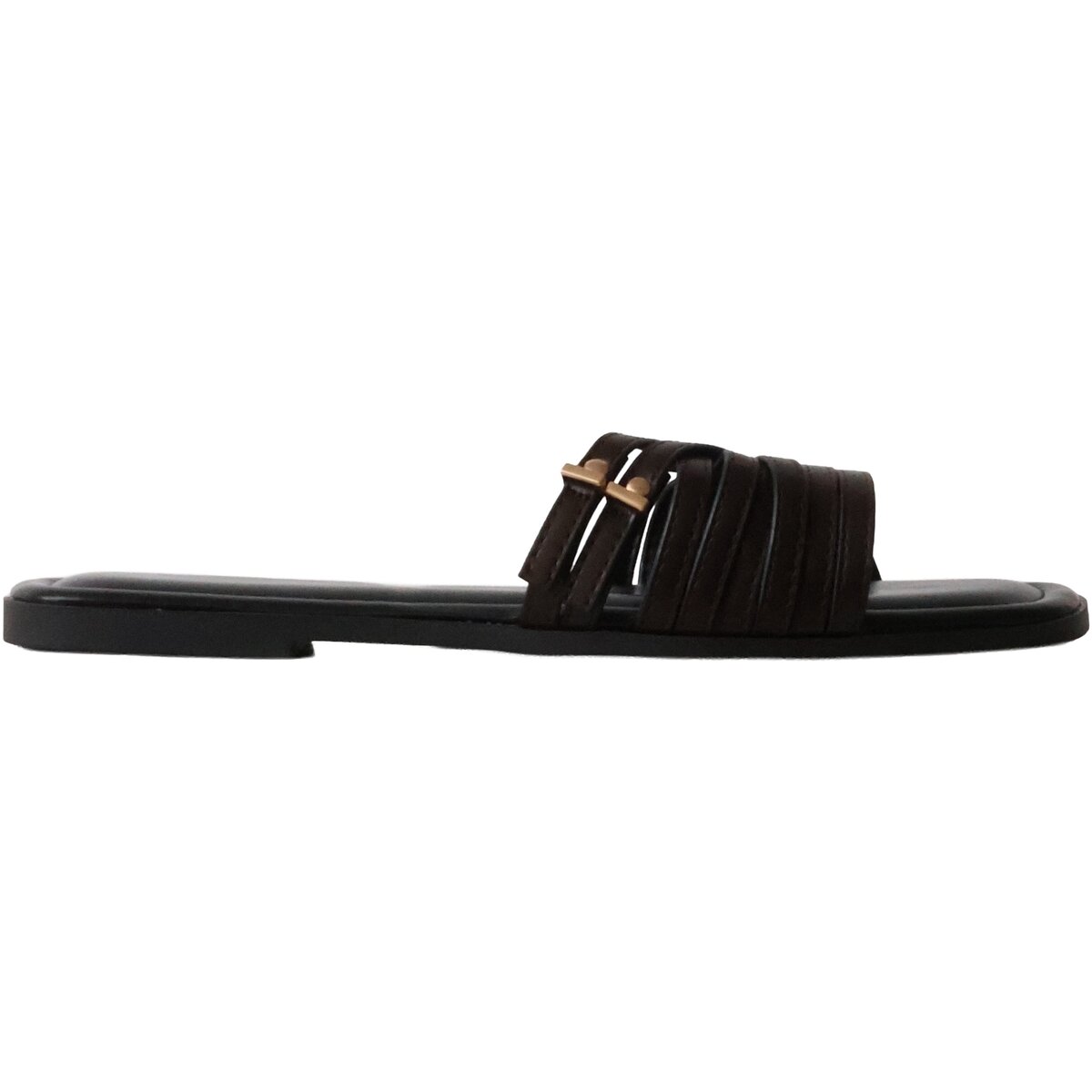 Super Mode Pantofi 289995