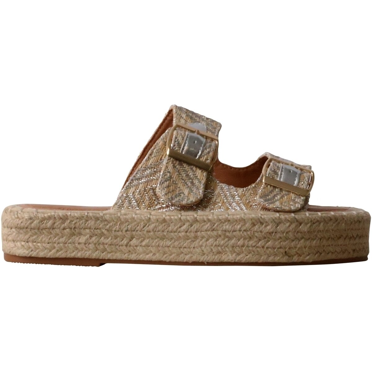 Super Mode Pantofi 290043