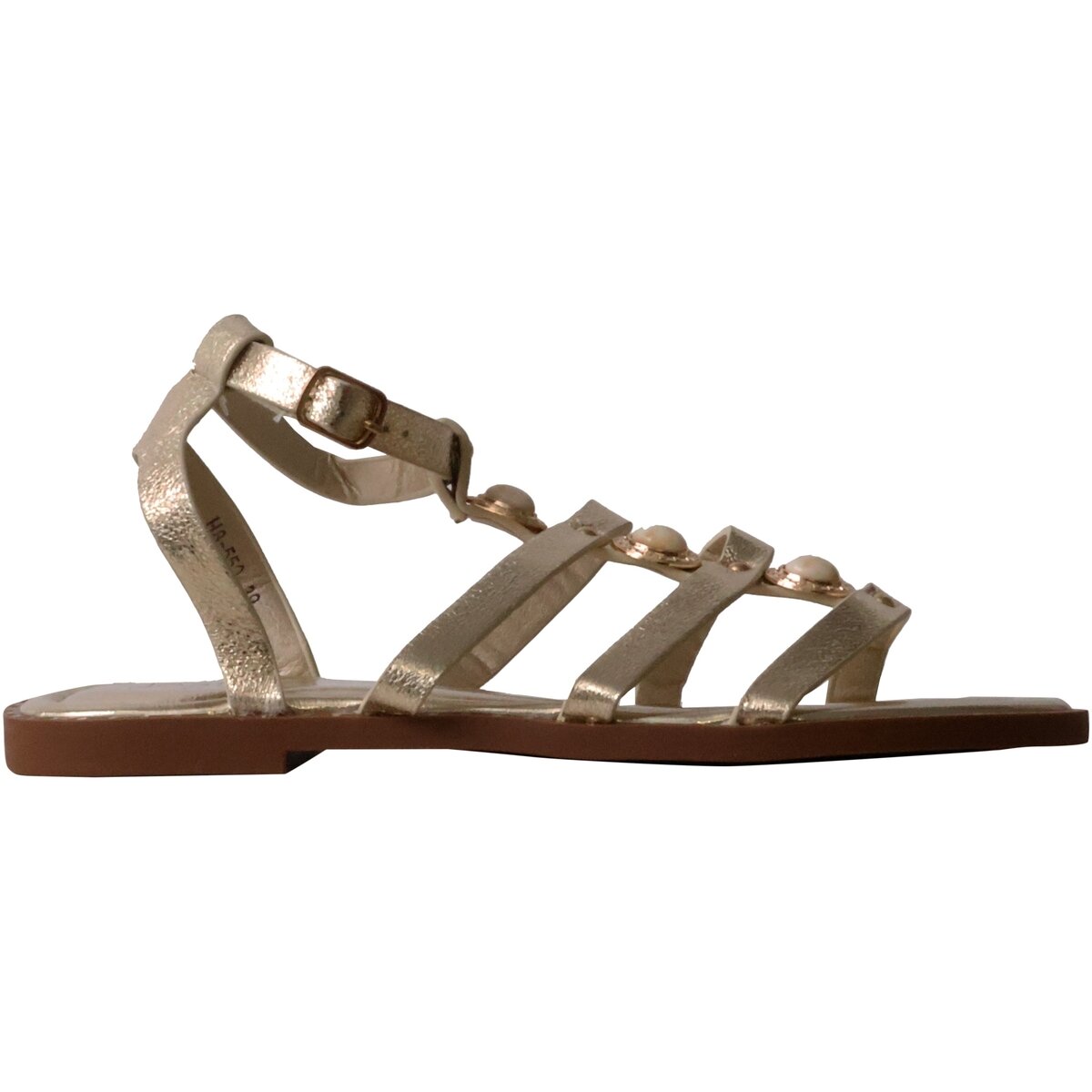 Super Mode Pantofi 290067