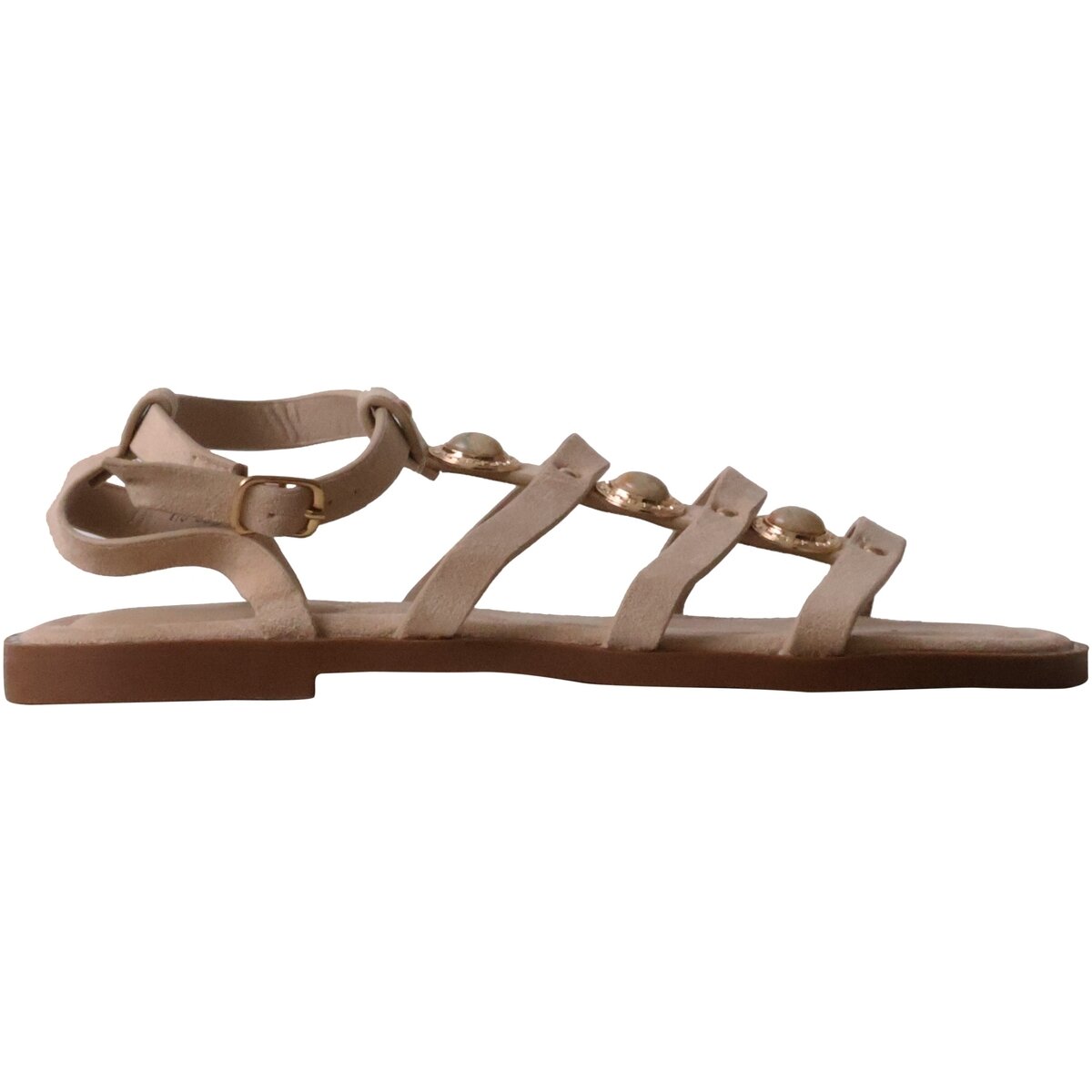 Super Mode Pantofi 290079