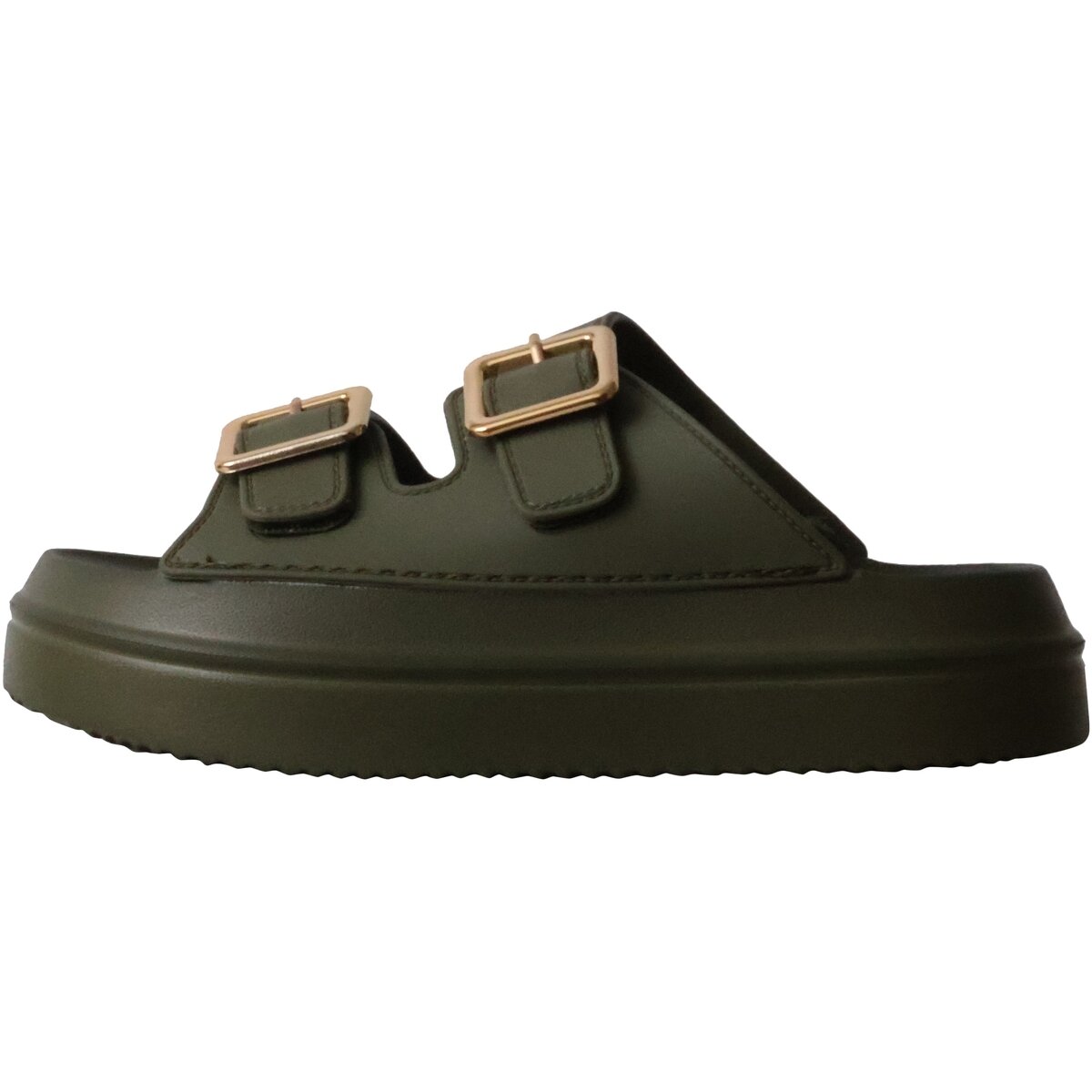 Super Mode Pantofi 290085