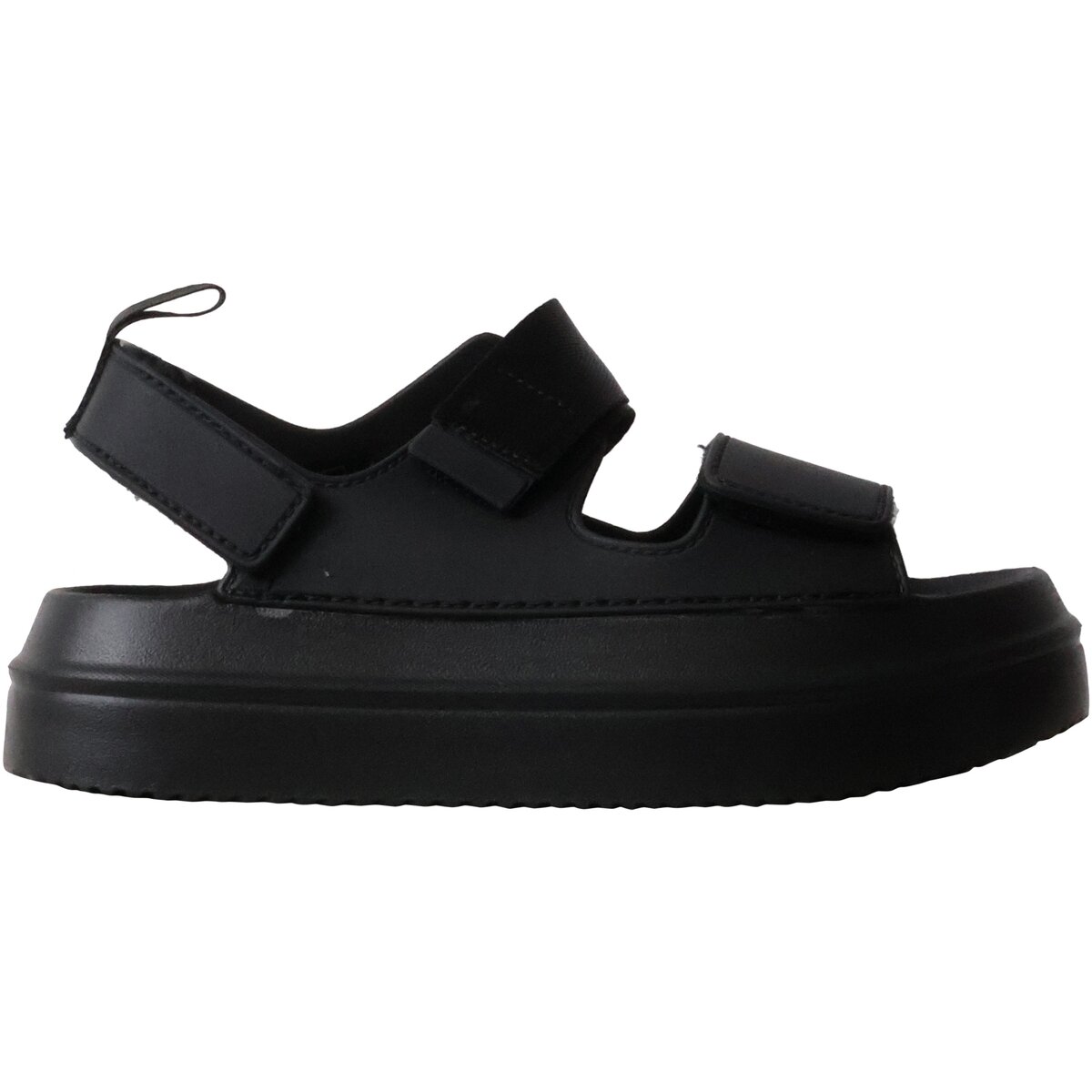 Super Mode Pantofi 290133