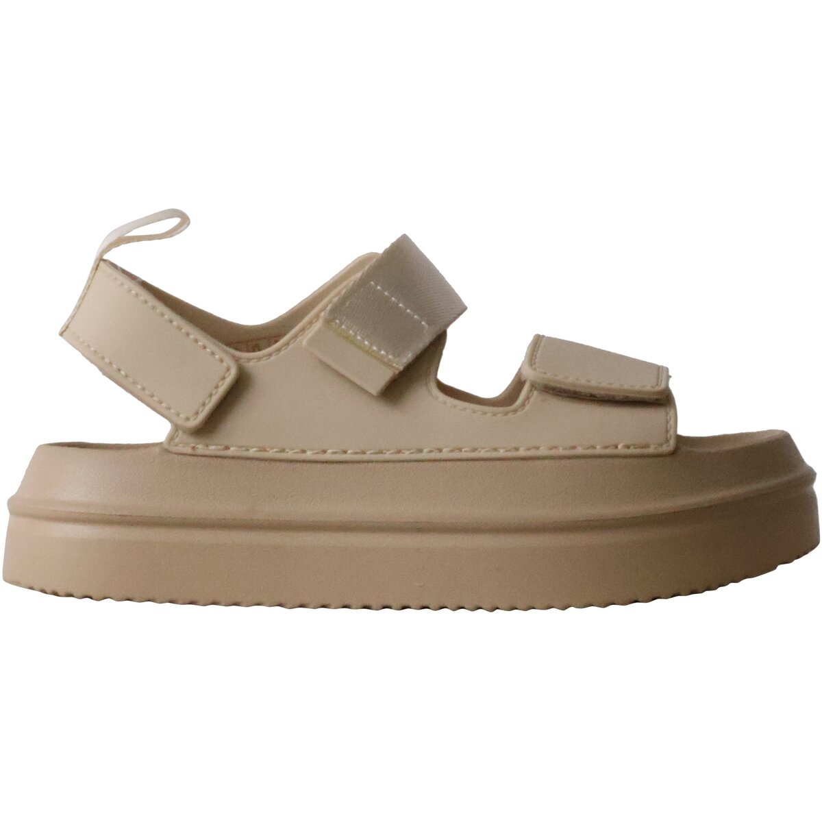 Super Mode Pantofi 290139