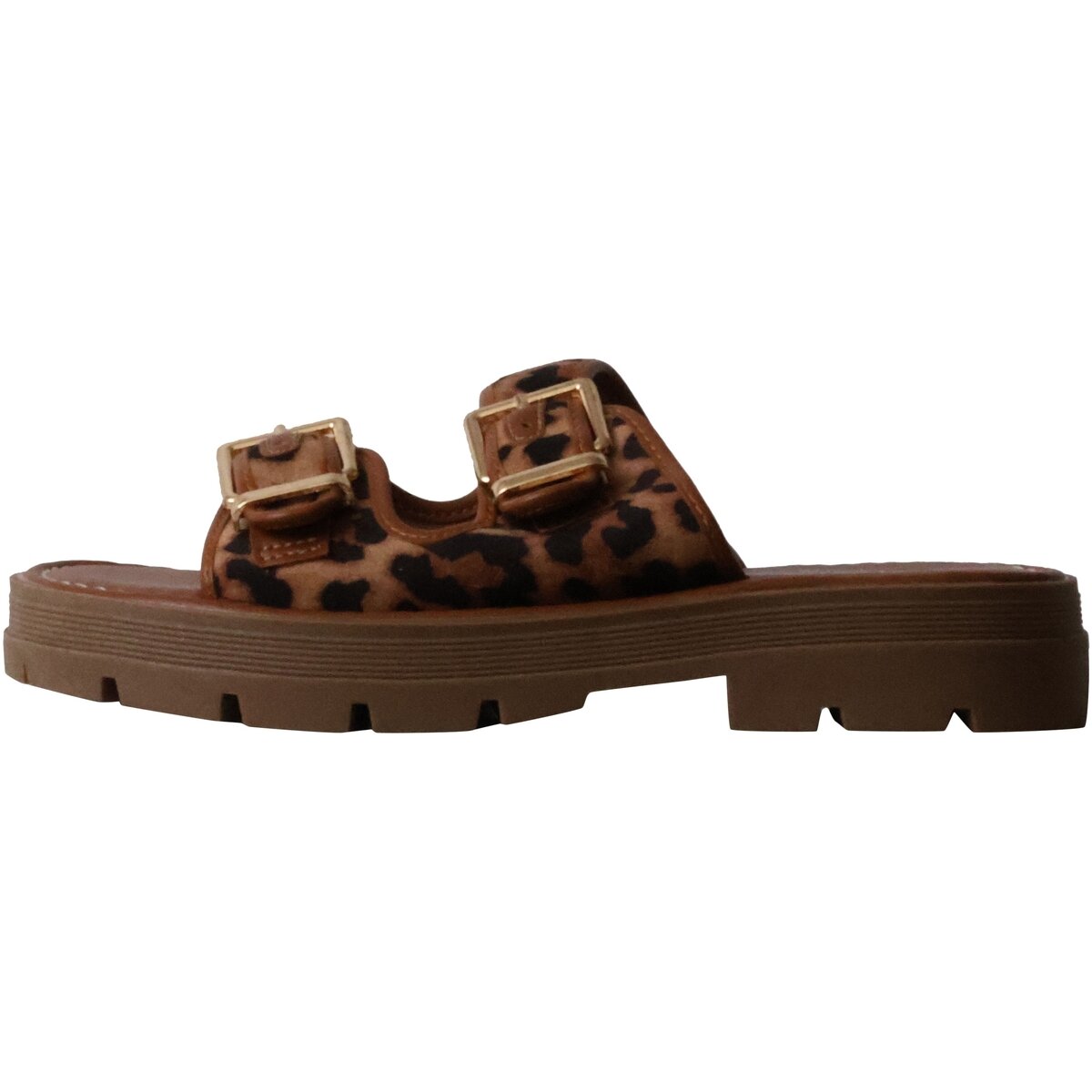 Super Mode Pantofi 290167