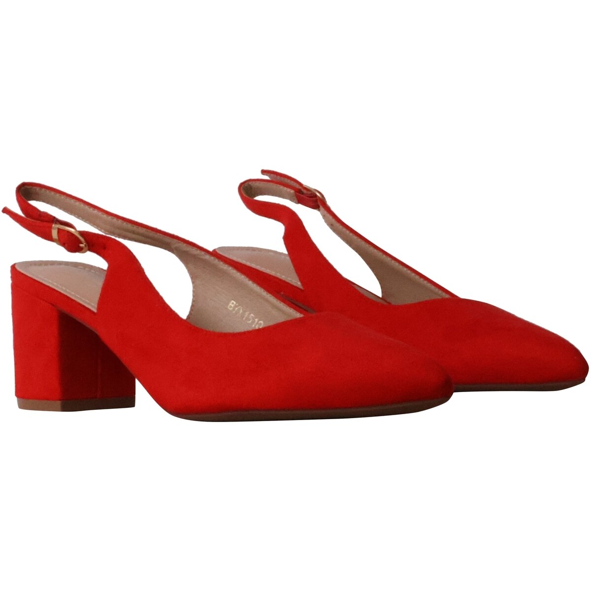 Super Mode Pantofi 290563