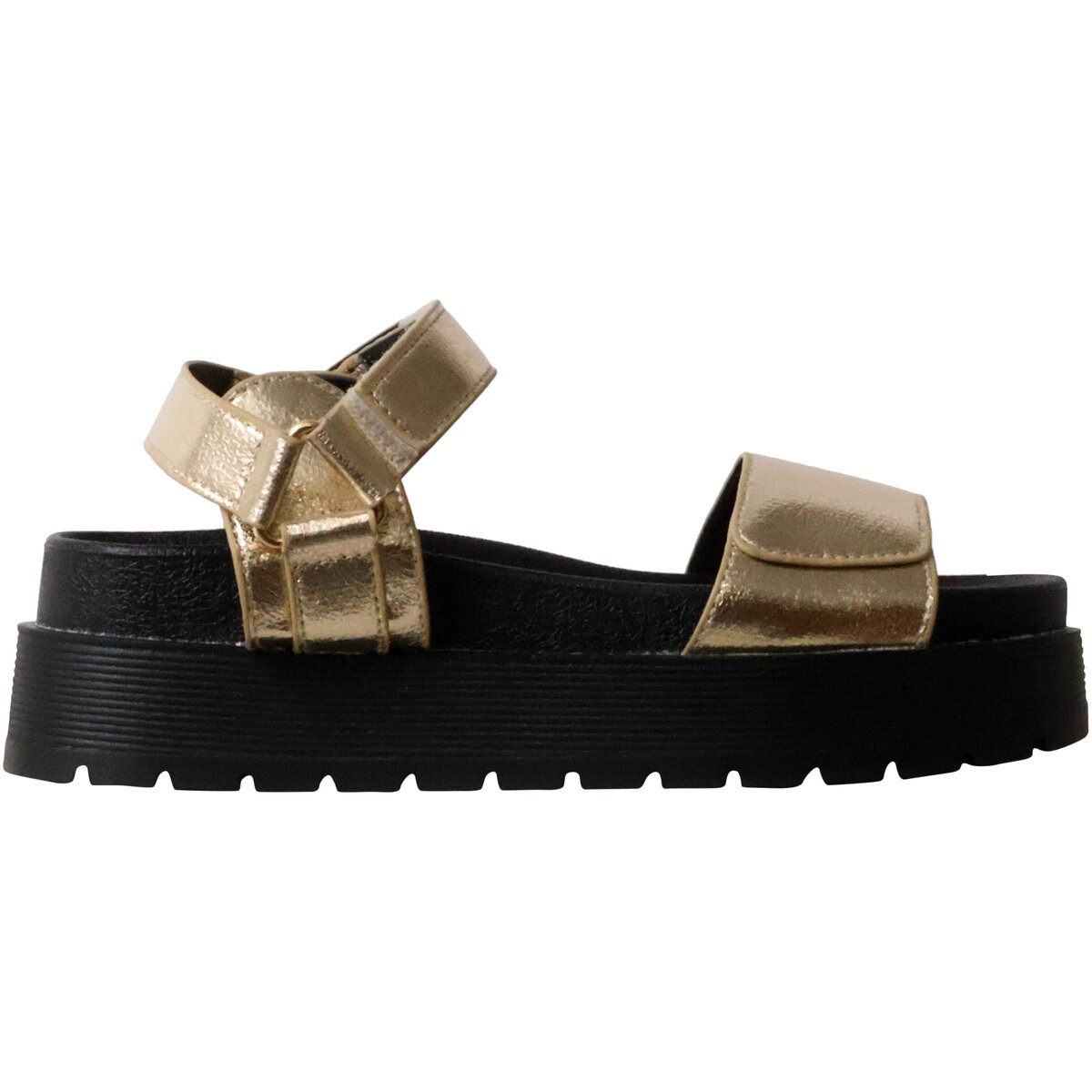 Super Mode Pantofi 290865