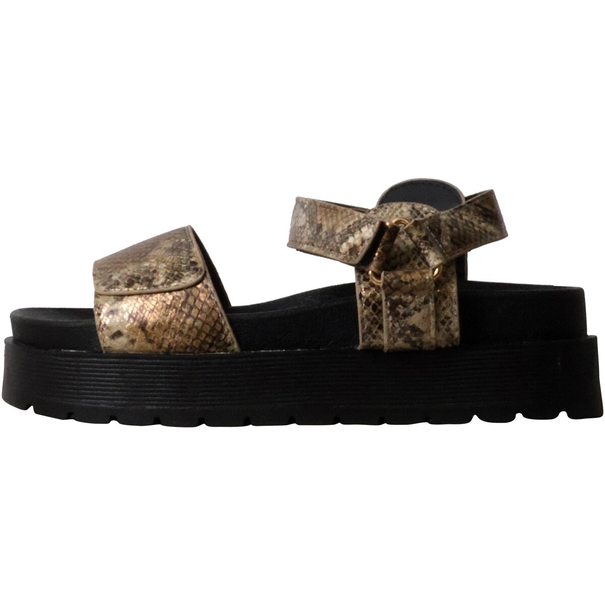 Super Mode Pantofi 290889