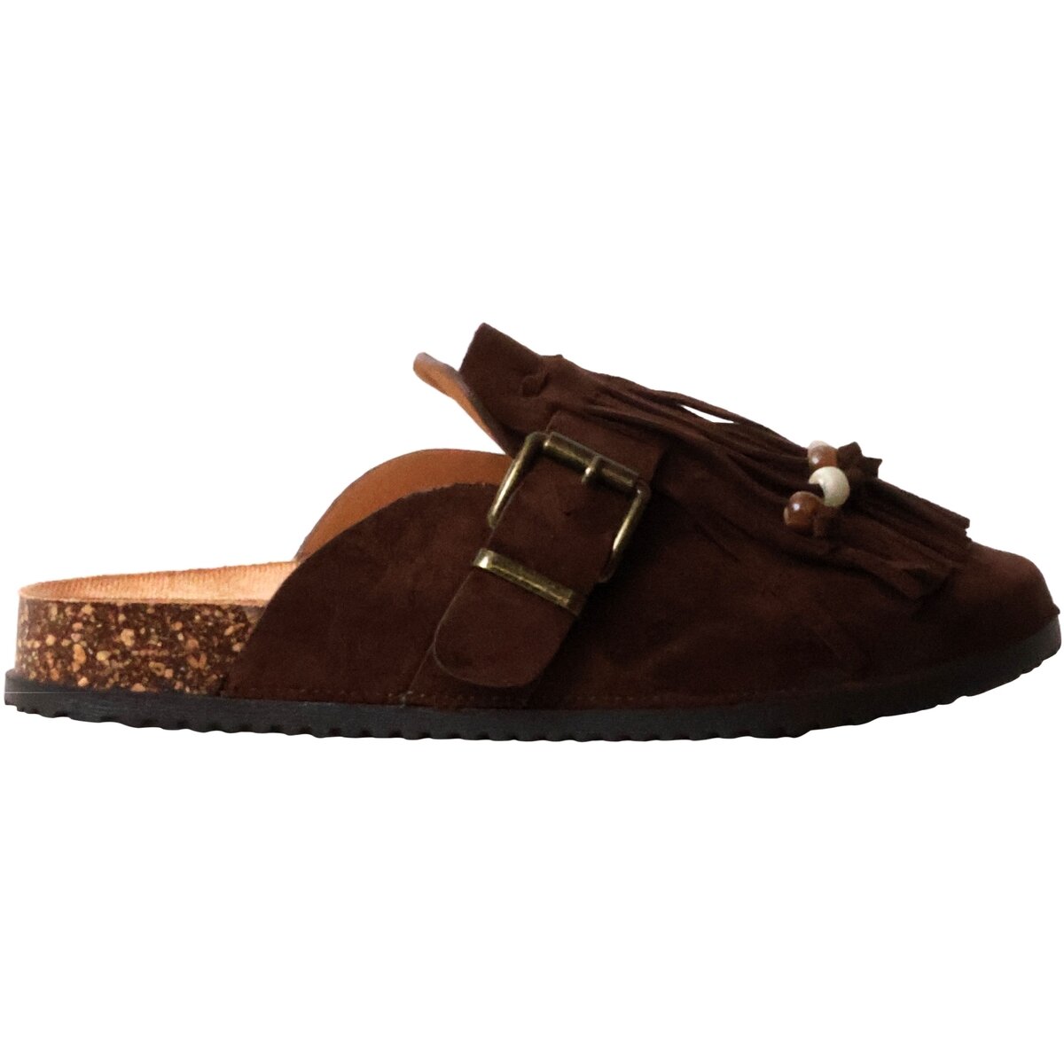 Super Mode Pantofi 290931