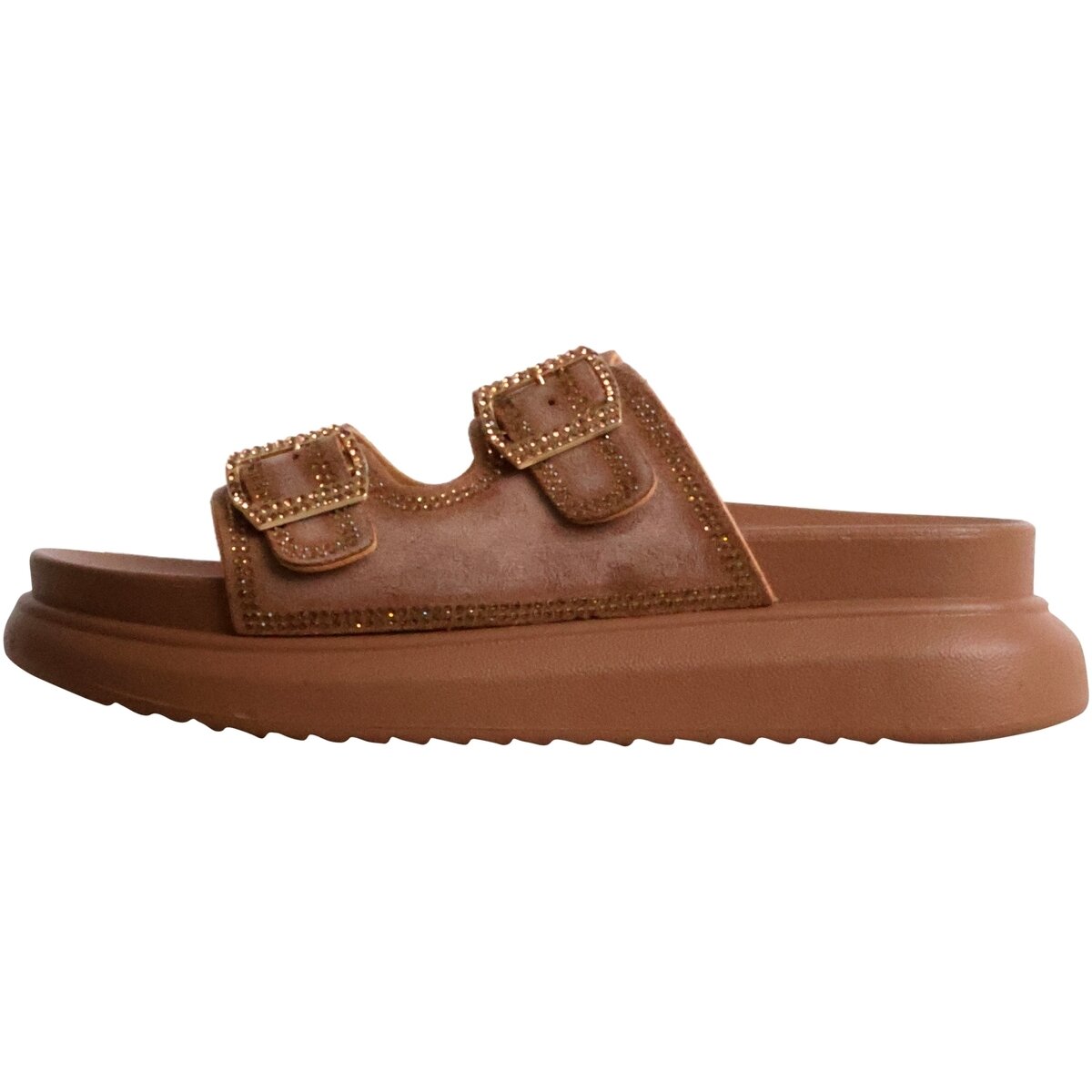 Super Mode Pantofi 290937