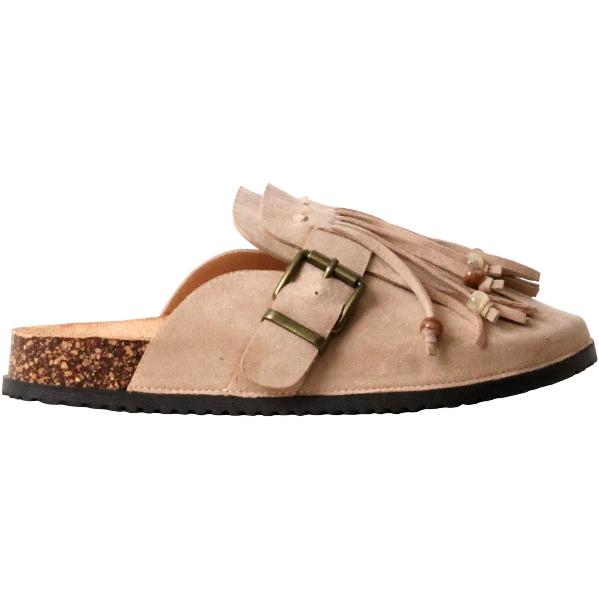 Super Mode Pantofi 290943
