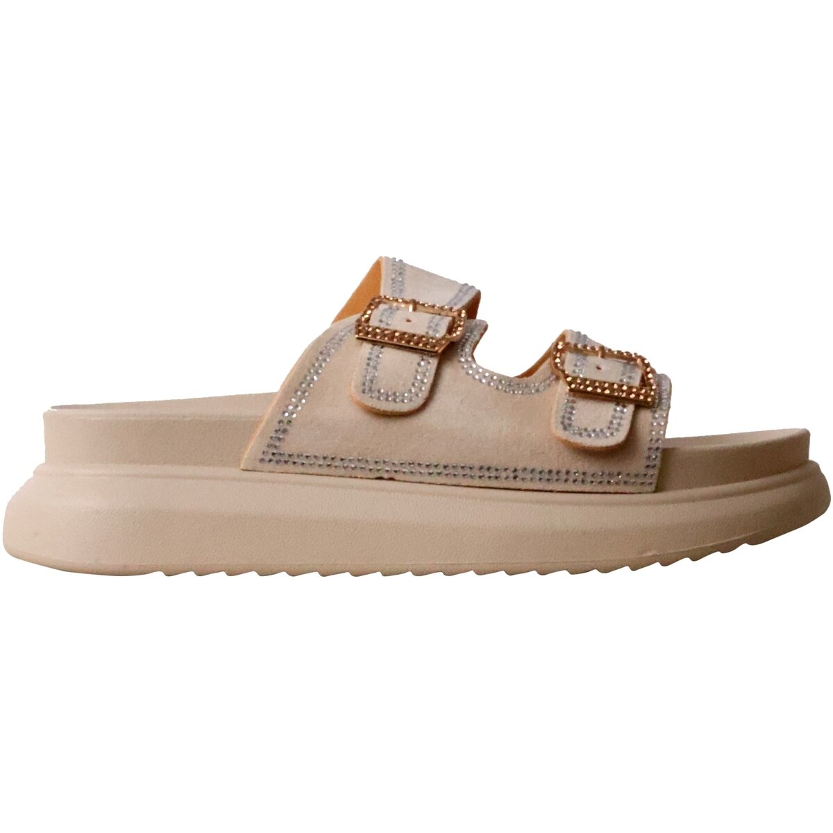 Super Mode Pantofi 290961
