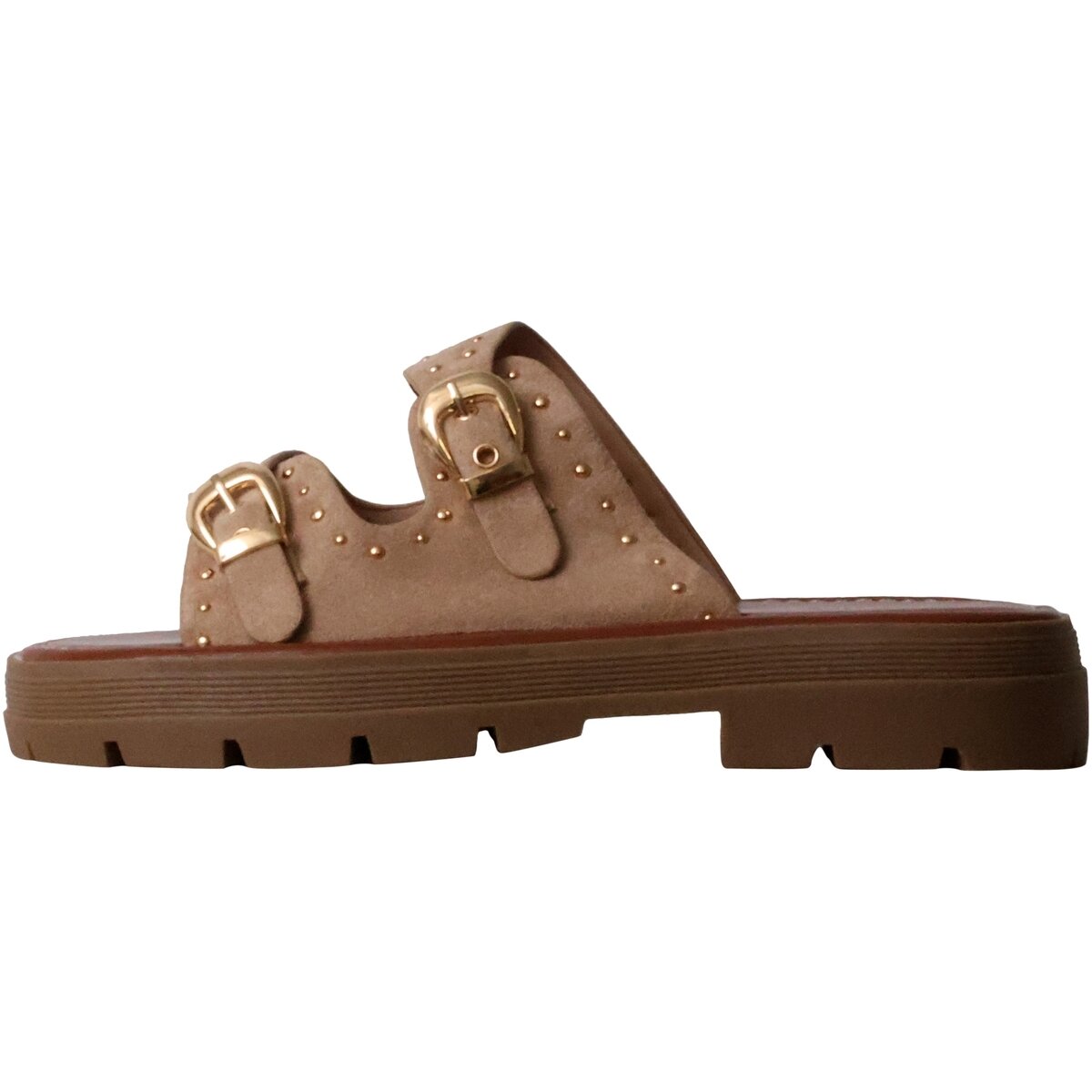 Super Mode Pantofi 290967