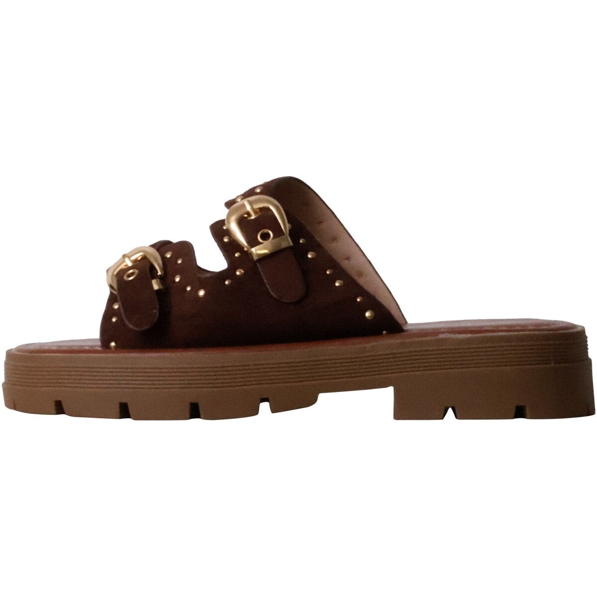 Super Mode Pantofi 290973