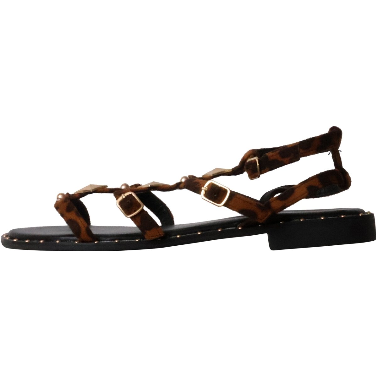 Super Mode Pantofi 290985
