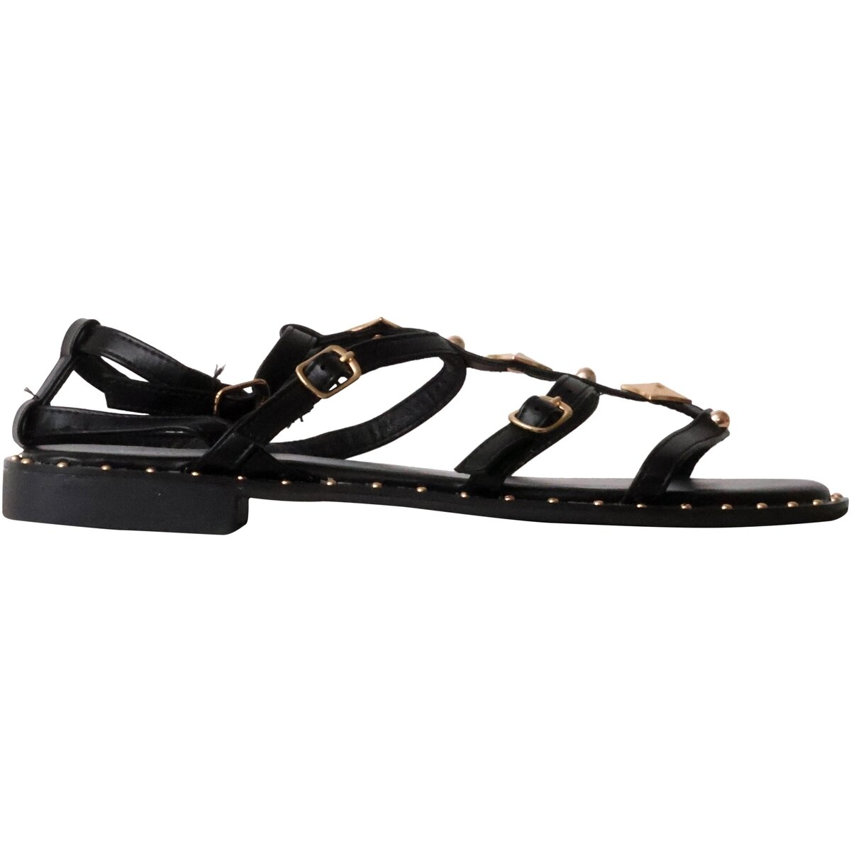 Super Mode Pantofi 290997