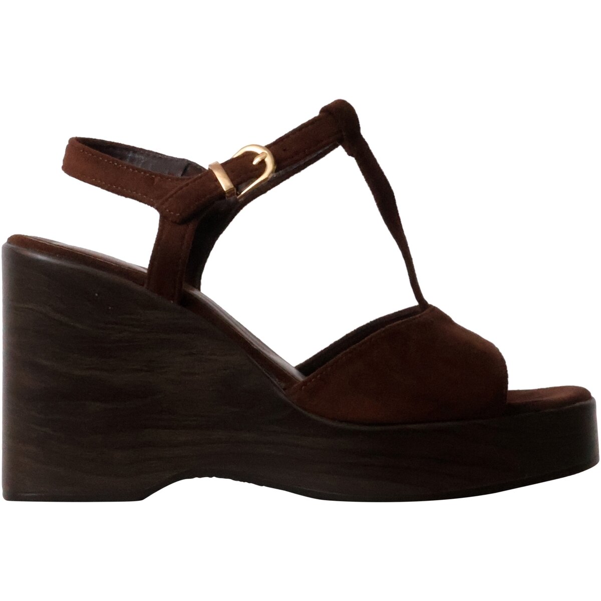 Super Mode Pantofi 291063
