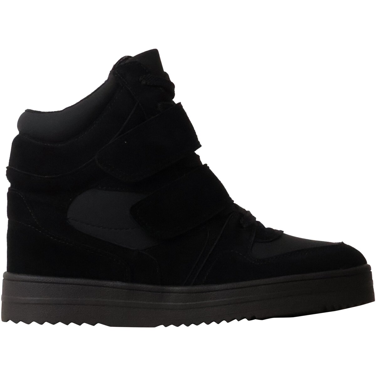 Super Mode Pantofi 291135