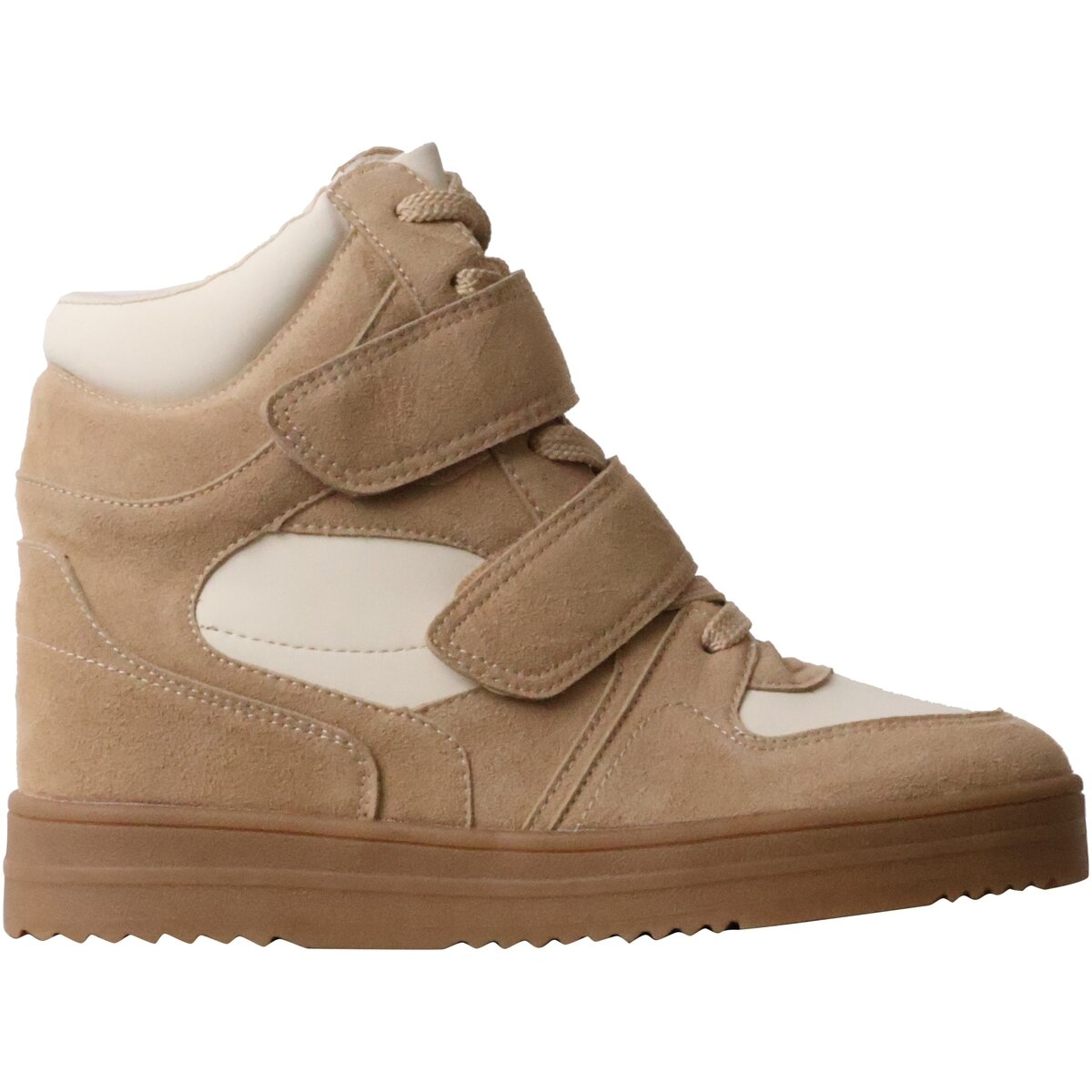 Super Mode Pantofi 291141
