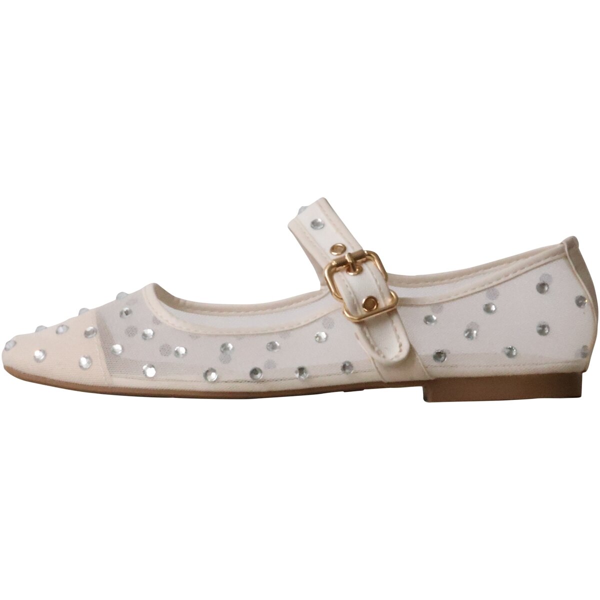 Super Mode Pantofi 291328