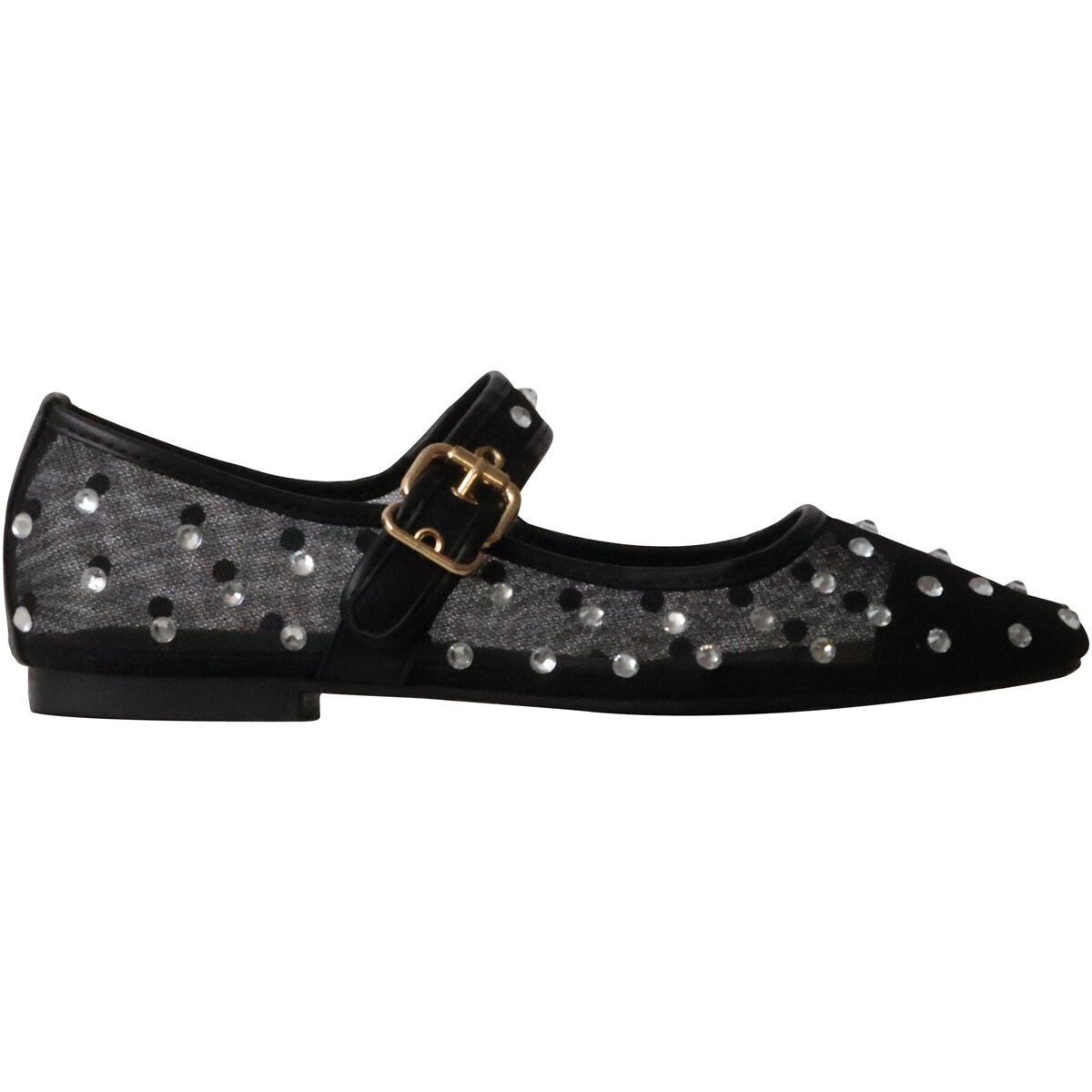 Super Mode Pantofi 291352