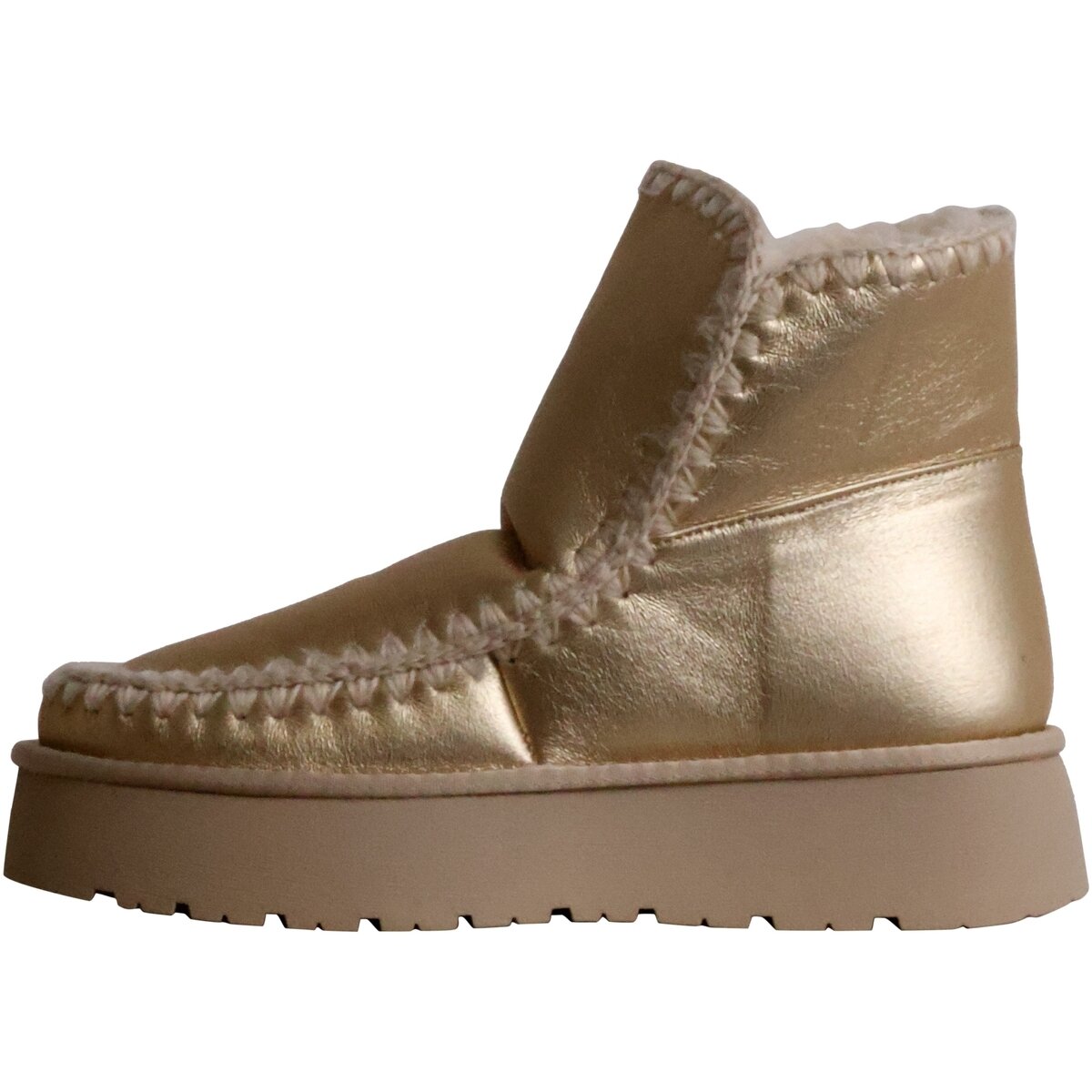 Super Mode Pantofi 292013