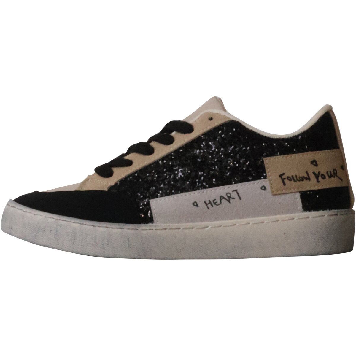 Super Mode Pantofi 292019
