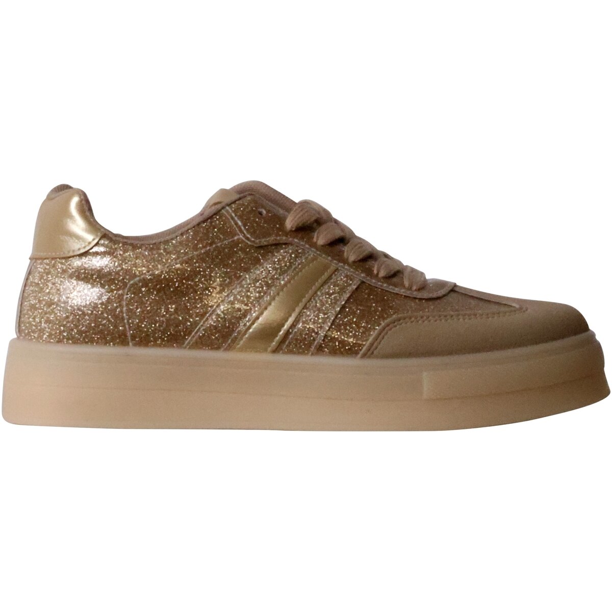 Super Mode Pantofi 292025