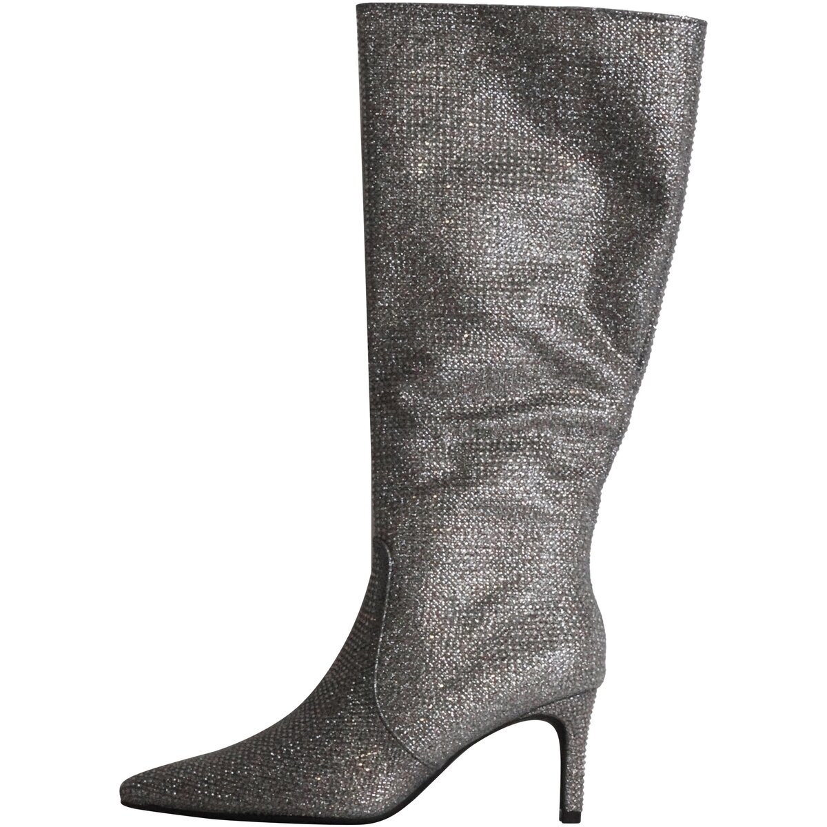 Super Mode Pantofi 292037