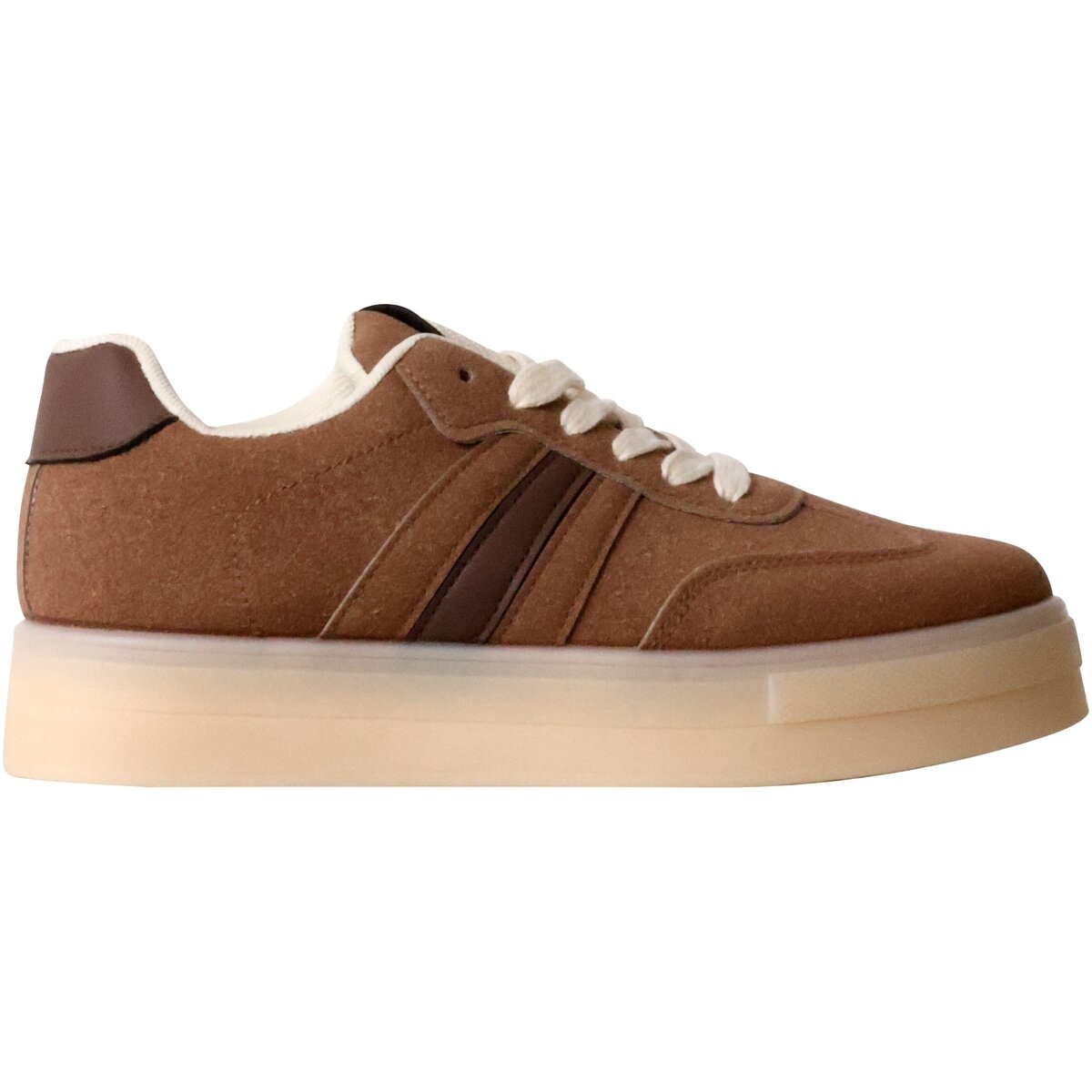 Super Mode Pantofi 292043