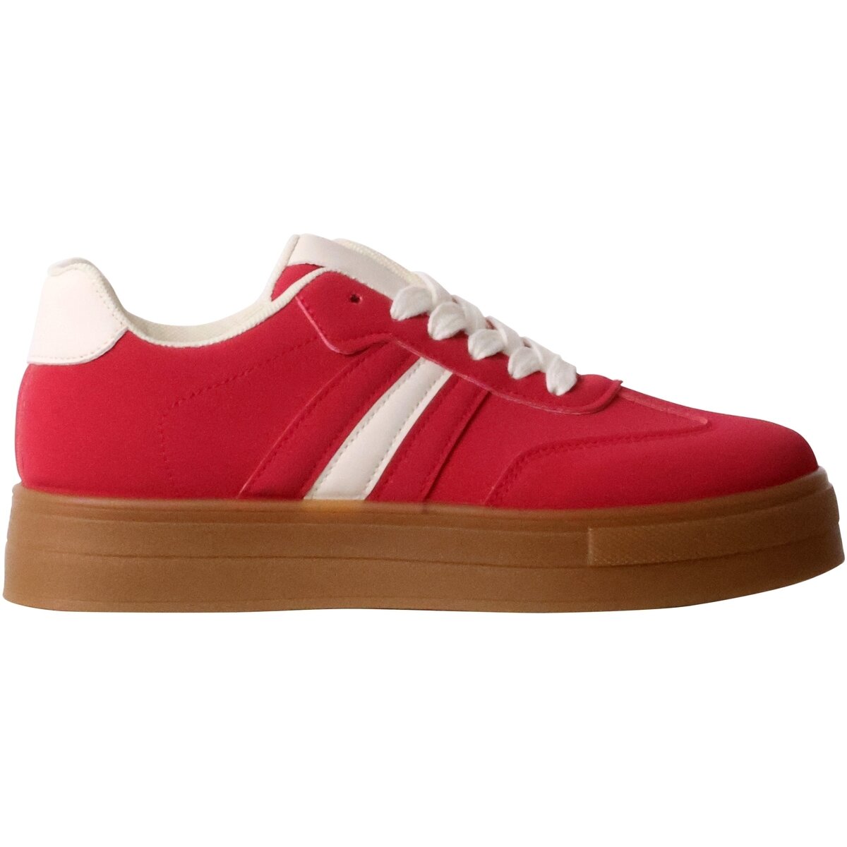 Super Mode Pantofi 292073