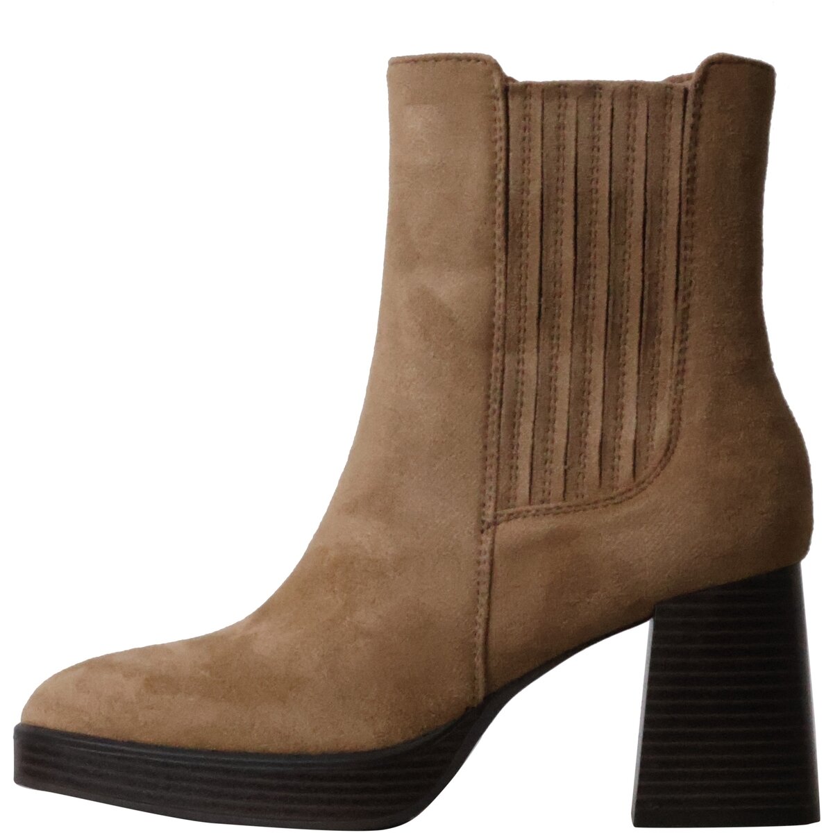 Super Mode Pantofi 292085