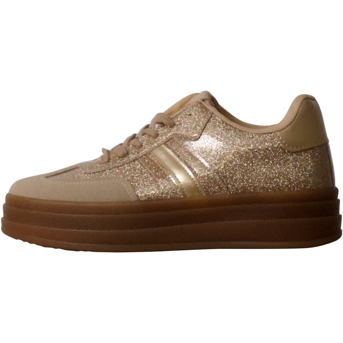 Super Mode Pantofi 292097