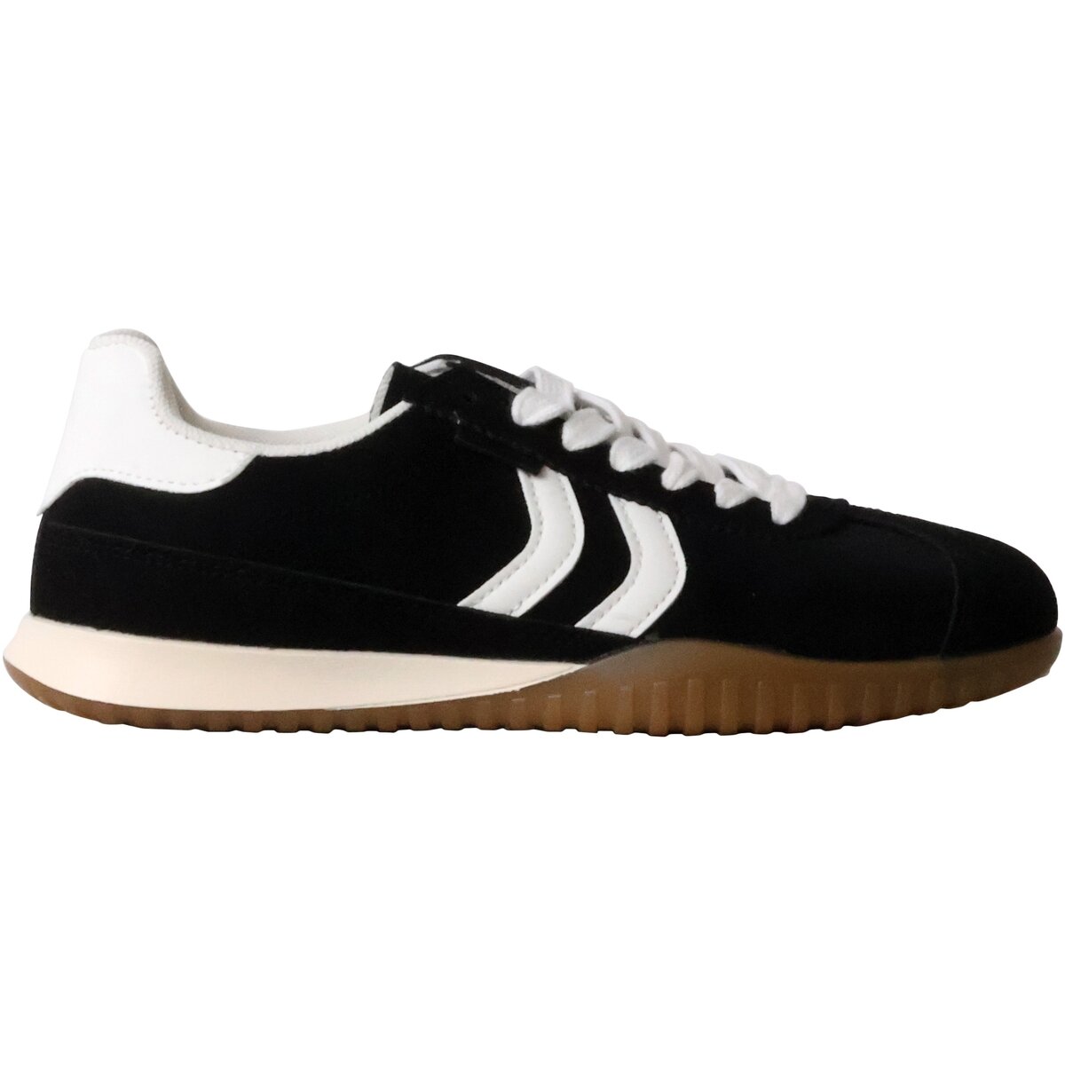 Super Mode Pantofi 292127